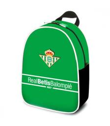 Imagen del producto 8435041736953