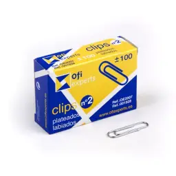 Imagen del producto 8435050706145