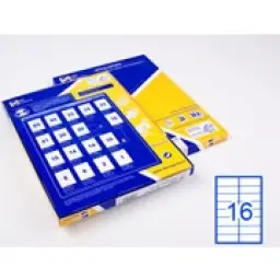 Imagen del producto 8435050709733