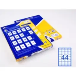 Imagen del producto 8435050709979