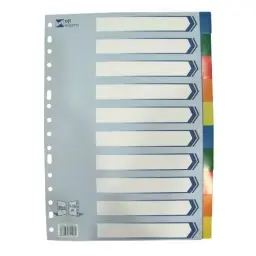 Imagen del producto 8435050711989