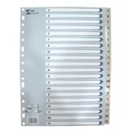 Imagen del producto 8435050712009