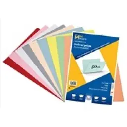 Imagen del producto 8435050712375