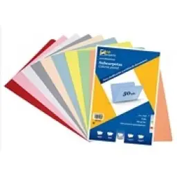 Imagen del producto 8435050712382