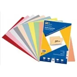 Imagen del producto 8435050712405