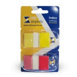 Imagen del producto 8435050713198