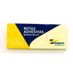 Imagen del producto 8435050714263