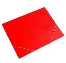 Imagen del producto 8435055000040