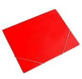 Imagen del producto 8435055000040