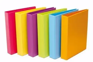 Imagen del producto 8435055000699