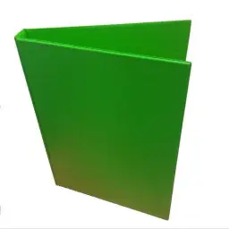 Imagen del producto 8435055000774