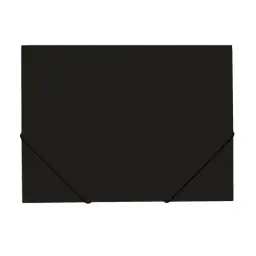 Imagen del producto 8435055006813