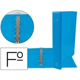 Imagen del producto 8435055007209