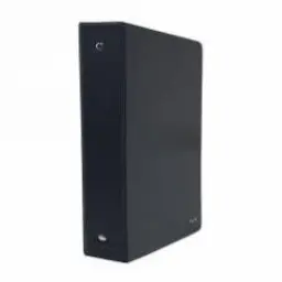 Imagen del producto 8435055007247