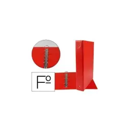 Imagen del producto 8435055008671