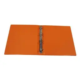 Imagen del producto 8435055008947