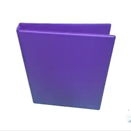 Imagen del producto 8435055008961