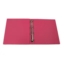 Imagen del producto 8435055008985