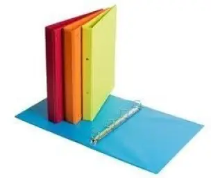 Imagen del producto 8435055009104