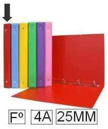 Imagen del producto 8435055009128