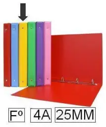 Imagen del producto 8435055009142