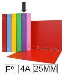 Imagen del producto 8435055009166