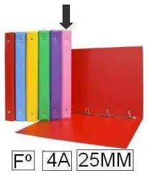 Imagen del producto 8435055009180