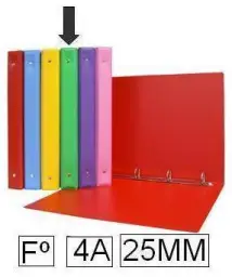 Imagen del producto 8435055009197