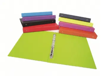 Imagen del producto 8435055060976