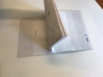 Imagen del producto 8435055071064