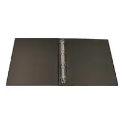 Imagen del producto 8435055090027