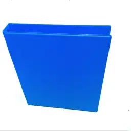 Imagen del producto 8435055090034