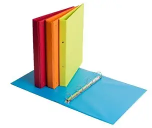 Imagen del producto 8435055090065