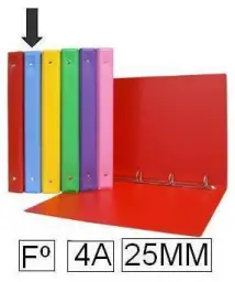 Imagen del producto 8435055090072