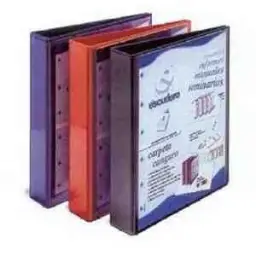 Imagen del producto 8435055092090