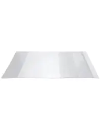 8435055092953