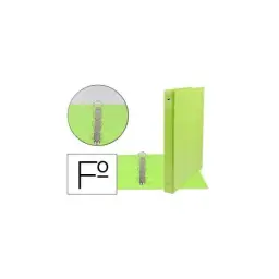 Imagen del producto 8435055093110