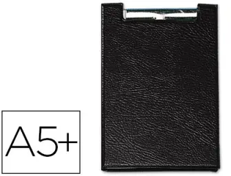 Imagen del producto 8435055094193