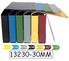 Imagen del producto 8435065801323