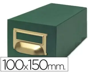 Imagen del producto 8435065803181