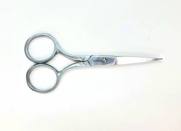 Imagen del producto 8435070893405