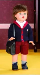 Imagen del producto 8435073663470