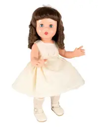 Imagen del producto 8435073664989