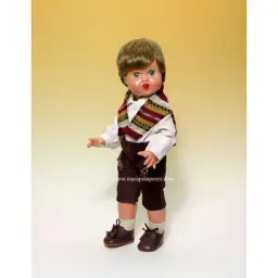 Imagen del producto 8435073678603