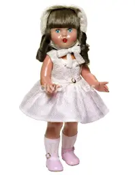 Imagen del producto 8435073680668