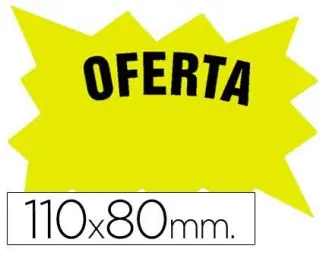 Imagen del producto 8435080903286