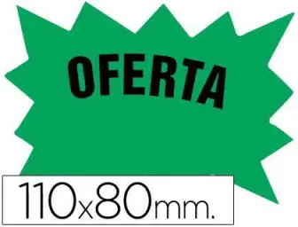 Imagen del producto 8435080903309