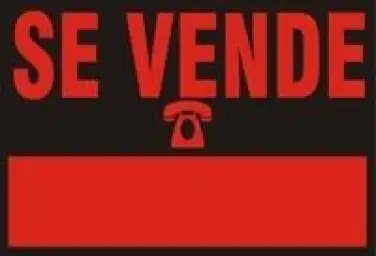 Imagen del producto 8435080905983