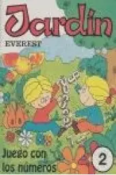 Imagen del producto 8435080906089