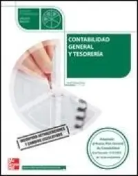 Imagen del producto 8435080906102